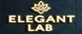 Аналитика бренда Elegant Lab на Wildberries
