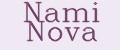 Nami Nova