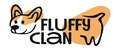 Fluffy Clan