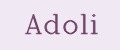 Adoli