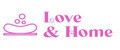 Love & Home