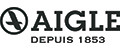 Aigle