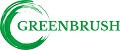GreenBrush