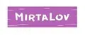 MirtaLov