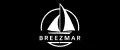 Breezmar