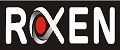 Roxen