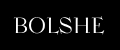 Bolshe