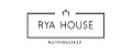 Аналитика бренда RYA House на Wildberries