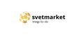 svetmarket