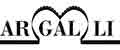 Argalli