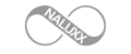 NALUXX