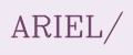 ARIEL/