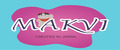 MAKVI