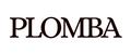 PLOMBA
