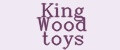 Аналитика бренда King Wood toys на Wildberries