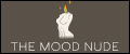 Themoodnude