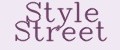 Аналитика бренда Style Street на Wildberries