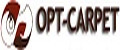 OPT-CARPET