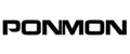 PONMON