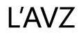 L'AVZ