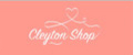 Cleyton Shop