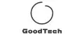 Аналитика бренда goodtech на Wildberries