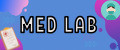 MedLab