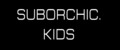 SUBORCHIC.KIDS