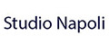 STUDIO NAPOLI