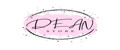 DEANSTORE