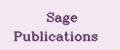 Sage Publications