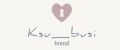 ksu_busi