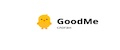 Аналитика бренда GoodMe на Wildberries