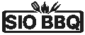Sio-BBQ