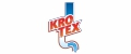 Krotex.