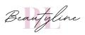 BeautyLine