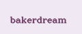 Аналитика бренда bakerdream на Wildberries