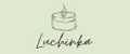 Аналитика бренда Luchinka candles на Wildberries