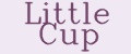 Little Cup