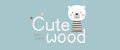 Cute Wood