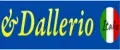 Dallerio