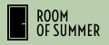 Room of summer