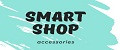 Аналитика бренда Smart Shop на Wildberries