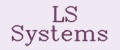 LS Systems