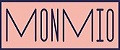 MonMio