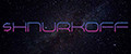 Shnurkoff фиксаторы для шнурков