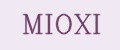 MIOXI