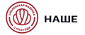 Смоленская фабрика "Наше"