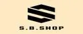sb-shop