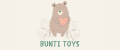 BUNTI TOYS